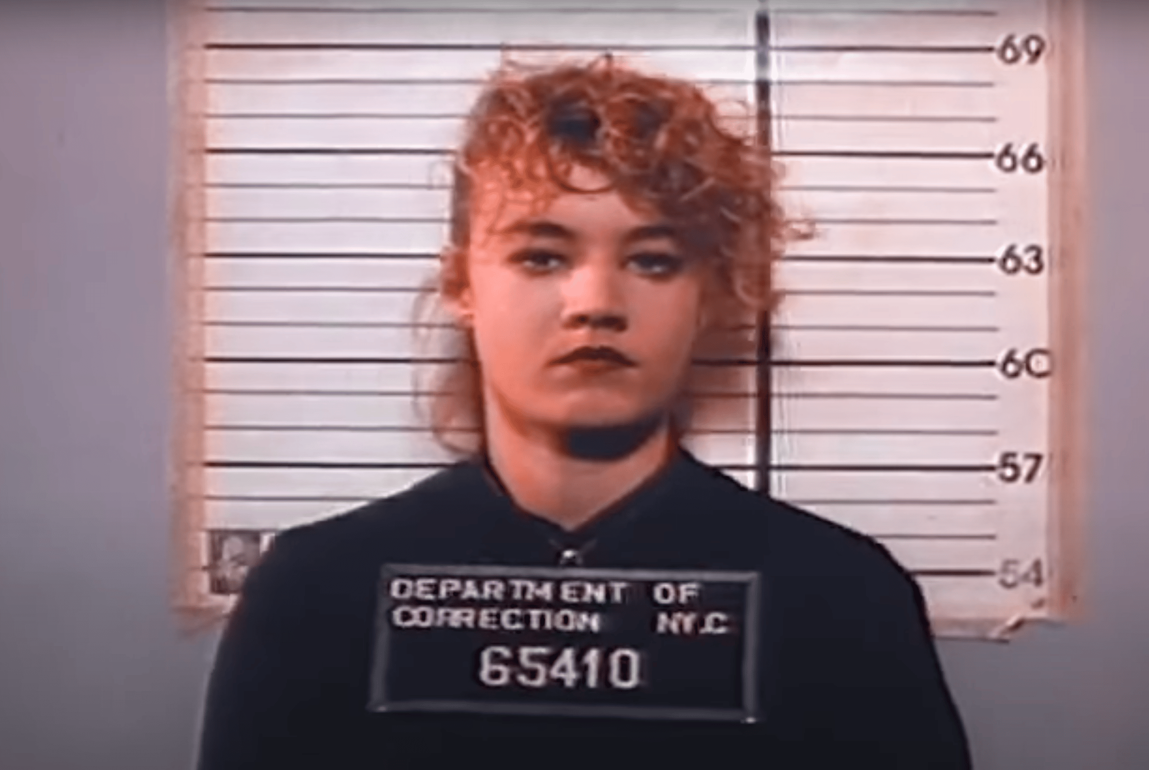 14 Best Nora Ephron Movies Ranked